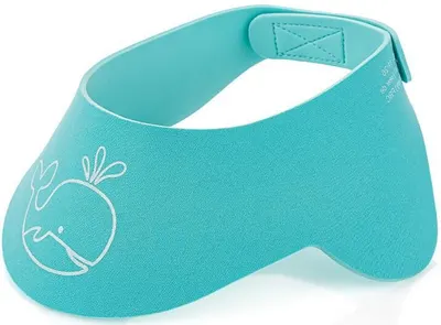 Protectie pentru ochi bebe baita Reer