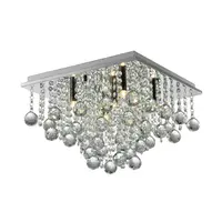 Plafoniera RANGEL RLX92711-5
