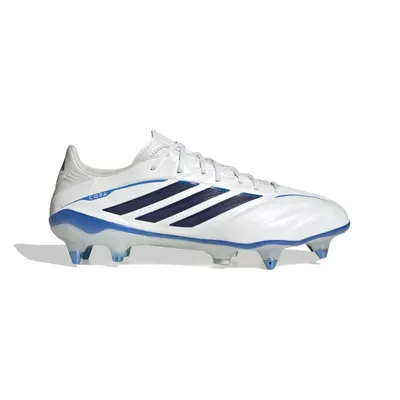 Ghete De Fotbal Adidas Sport Copa Pure Iv Elite Sg Adult