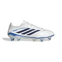 Ghete De Fotbal Adidas Sport Copa Pure Iv Elite Sg Adult