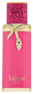 French Avenue Apă de parfum Vulcan Baie, 100 ml