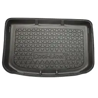 Tavita Portbagaj Compatibila Audi A1 I 2010-2018 Hatchback (Sus)