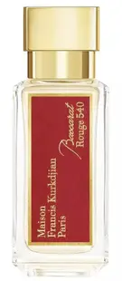 Maison Francis Kurkdjian Apă de parfumBaccarat Rouge 540, 35 ml, tester