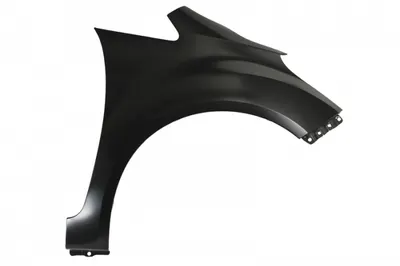 Aripa fata dreapta HYUNDAI ix20 intre 2010-2015