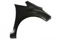 Aripa fata dreapta HYUNDAI ix20 intre 2010-2015
