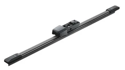 Stergator luneta BOSCH AeroTwin Rear A251H 3397008058, lungime 250 mm, fara carcasa