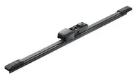 Stergator luneta BOSCH AeroTwin Rear A251H 3397008058, lungime 250 mm, fara carcasa