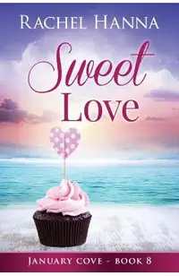 Sweet Love