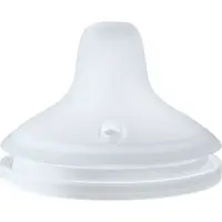 NUK Perfect Match Spare Spout capac de rezervă cu băutor
