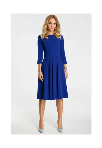 Rochie de21`21`