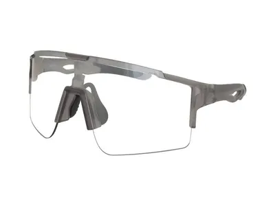 Ochelari de soare Crullé Win Photochromic Bike C11
