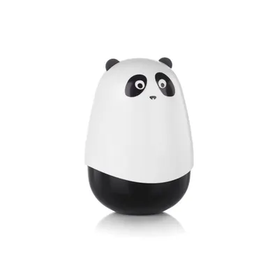 Dispozitiv de leganat automat carucior, Panda Rocker, Jane, 3 Niveluri, Motor Silentios, USB-C