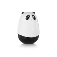 Dispozitiv de leganat automat carucior, Panda Rocker, Jane, 3 Niveluri, Motor Silentios, USB-C