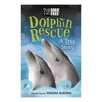 Dolphin Rescue