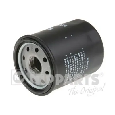 Filtru ulei NIPPARTS J1311017