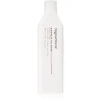 Original & Mineral Maintain The Mane Shampoo sampon hranitor pentru utilizarea de zi cu zi