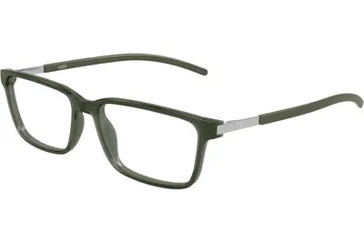Puma PU0539O 005