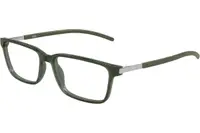 Puma PU0539O 005