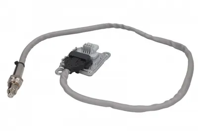 Senzor Nox Potrivit Ds Ds 4, Ds 5, Ds 7; Citroen C4 Picasso Ii, C4 Spacetourer, C5 Aircross, C5 Iii, Ds4, Ds5, Grand C4 Spacetourer, Jumpy Iii, Spacetourer; Opel Grandland Grandland X 2.0d 06.09
