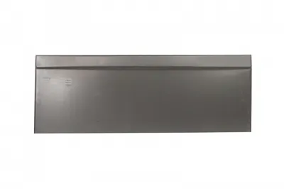 Panou lateral stanga partea superioara, lungime 46cm, lungime 128cm NISSAN INTERSTAR; OPEL MOVANO; RENAULT MASTER II intre 1998-2010