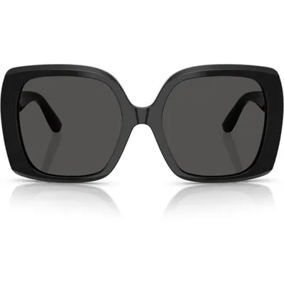 Dolce&Gabbana DG4475 501/87 56