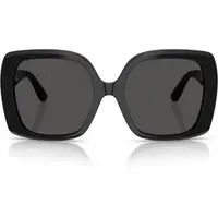 Dolce&Gabbana DG4475 501/87 56