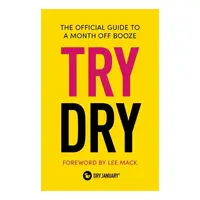 Try Dry