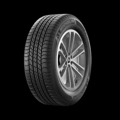 Anvelopa Vara Michelin LATITUDE TOUR HP 235/55R19 101H