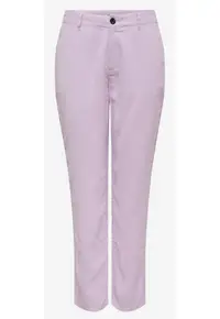 Pantaloni chino slim fit Aris