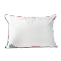 Perna din puf de gasca 50x70- Supreme
