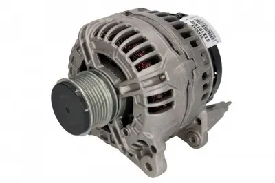 Alternator (12v, 150a) Potrivit Chrysler Sebring; Dodge Avenger, Caliber, Journey; Ford Galaxy I, Galaxy Mk I; Jeep Compass, Patriot; Mitsubishi Outlander Ii; Seat Alhambra 1.2-4.2 09.95