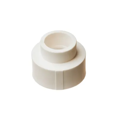Conector PPR, 32x20 mm, Z-TOOLS / EXT7086 Engros