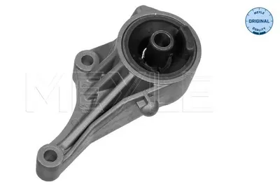 Suport motor fata (mijloc cauciuc-metal) OPEL COMBO, COMBO TOUR, CORSA C, MERIVA A, TIGRA 1.3D-1.8 dupa 2000