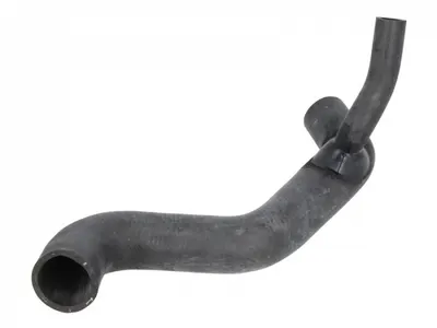 Conducta furtun sistem racire inferior (14mm 31mm 33mm) OPEL ASTRA F 1.7D intre 1994-1999