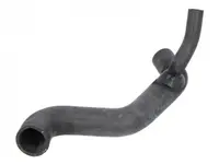 Conducta furtun sistem racire inferior (14mm 31mm 33mm) OPEL ASTRA F 1.7D intre 1994-1999