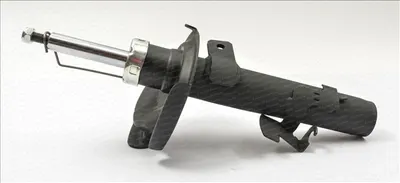 Amortizor HARTWINN 30.334840HRT