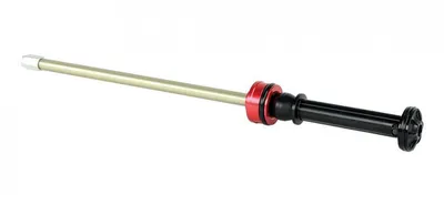 Kit arc pneumatic Debonair pentru Boxxer