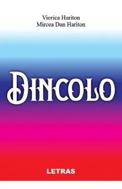 Dincolo