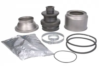 Burduf planetara interior exterior (fi: 25 64) (Lungime 94) MERCEDES S (C126), S (W126), SL (R107) 2.5-5.5 intre 1979-1991
