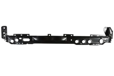 Acoperire fata potrivit FORD FOCUS III 2010-2014 - (inferior)