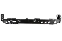 Acoperire fata potrivit FORD FOCUS III 2010-2014 - (inferior)