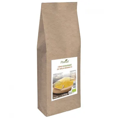 Faina de Malai Bramata Ecologica/Bio 5kg