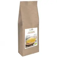 Faina de Malai Bramata Ecologica/Bio 5kg