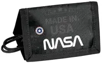 Portofel Paso NASA - Cu link