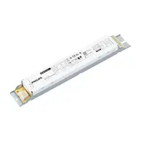 Droser Electronic HF-P 3/418 TL-D