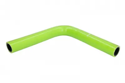 Cuplaj conducta lichid racire (21mm x200mm, unghi 90 ) EURO 6
