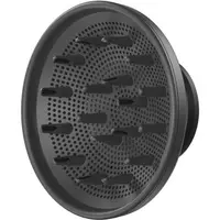 Laifen Hairdryer Accessories difuzor pentru uscator de par