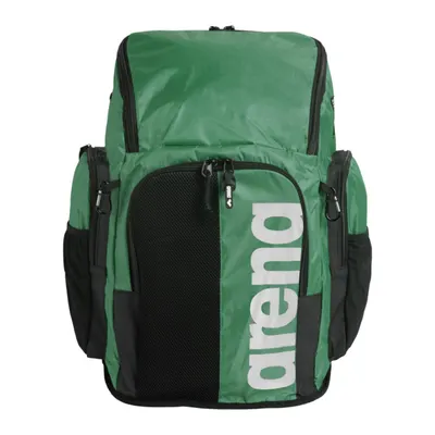Rucsac sport Arena TEAM SPIKY III BACKPACK 45