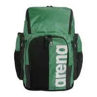 Rucsac sport Arena TEAM SPIKY III BACKPACK 45