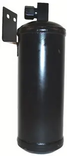 Uscator climatizare (3 8 MO-3 8 FO) potrivit NEW HOLLAND potrivit JOHN DEERE 6000 6068D 01.01-12.08